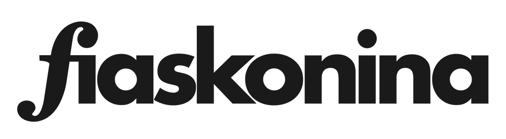 FIASKONINA